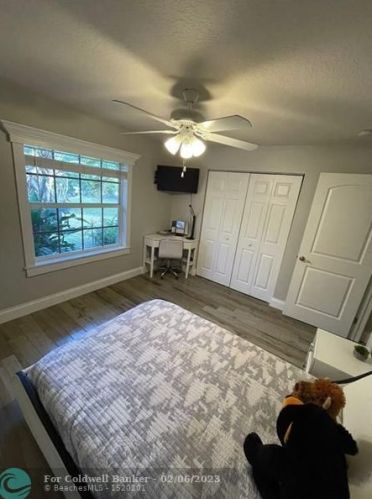 15214 Tangerine Blvd, Town Of Loxahatchee Groves FL  33470-4589 exterior