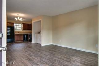 1301 Acklen Ave, Nashville TN  37212-3927 exterior