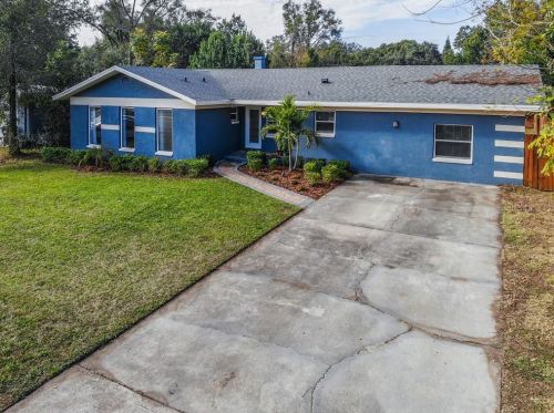 3232 Ferncreek Ave, Orlando, FL 32806-6302