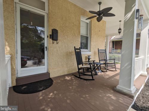 413 Columbia Ave, Lansdale, PA 19446-3503
