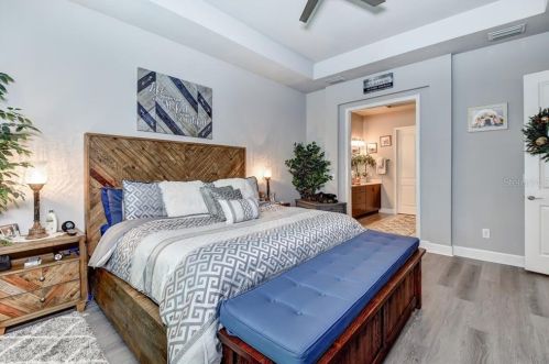 312 Nottinghill St, Ormond Beach FL  32174-0693 exterior