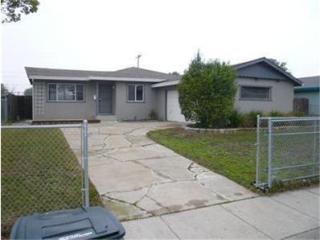 7636 Walsh Way, Sacramento, CA 95832-1204