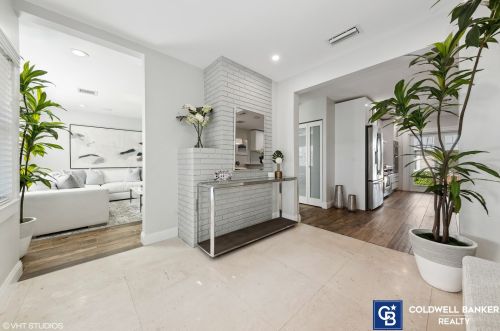 120 7 Ave, Delray Beach FL 33483-5243 exterior