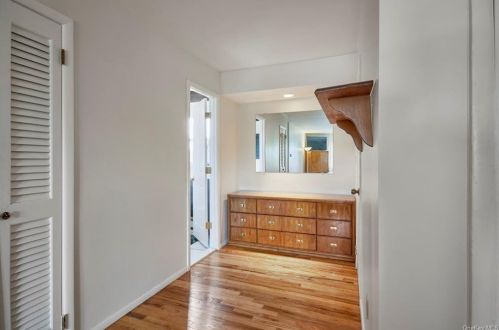 3339 Nutly Cir, Yorktown Hgts NY  10598-1206 exterior