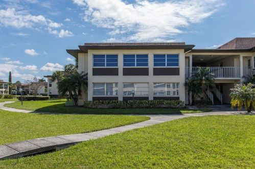4715 Jasper Dr, New Port Richey, FL 34652-3603