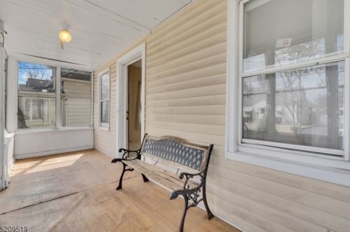 220 Linden Ave, Rahway NJ  07065-4235 exterior