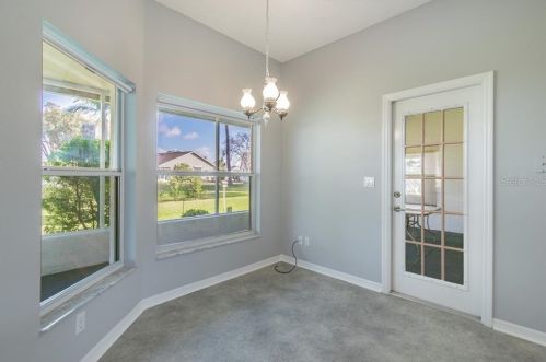 7652 Morningdale Dr, New Port Richey FL 34653-6241 exterior