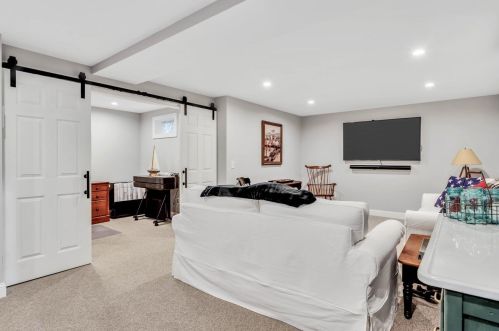 26 Gold Leaf Ln, Mashpee MA 02649-3556 exterior