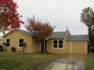 2951 Princeton Ave, Fresno, CA 93703-1235