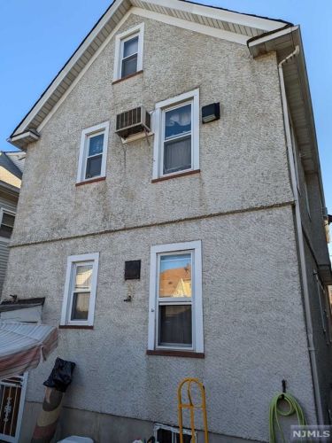 131 Belmont Ave, Outwater NJ  07026-3210 exterior