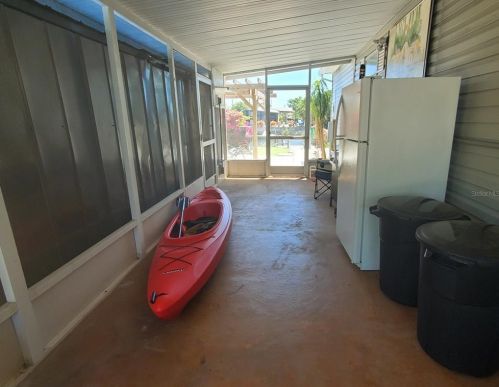 13120 Ballast Ct, Port Richey FL  34667-1738 exterior