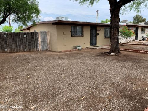 1507 Nevada Dr, Tucson, AZ 85706-1430