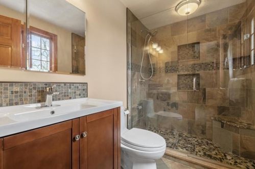 4876 Ottawa Ct, Gibsonia PA  15044-8274 exterior