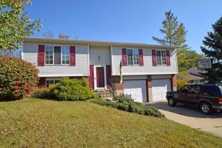 4166 Farmwood Ct, Covington, KY 41018-2876