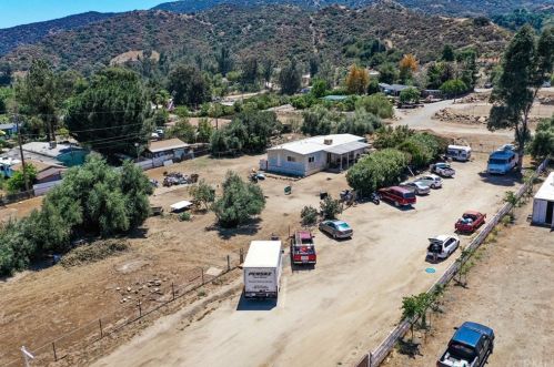 19657 Grand Ave, Lake Elsinore CA  92530-6024 exterior