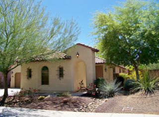 31240 130th Ln, Peoria, AZ 85383-7838