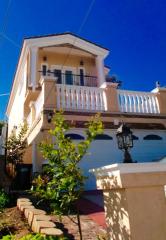 1612 Havemeyer Ln, Redondo Beach CA  90278-4715 exterior