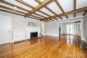 51 Kingsbury Rd, New Rochelle NY  10804-4718 exterior