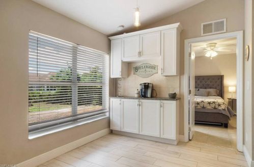 3102 40 St, Lehigh Acres FL  33976-4631 exterior