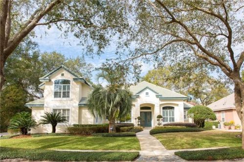 304 Running Wind Ln, Maitland, FL 32751-6127