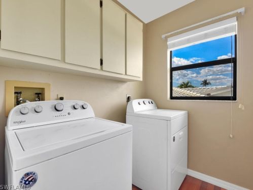 13 Palmview Blvd, Fort Myers Beach FL  33931-4519 exterior