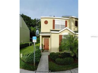 6255 Osprey Lake Cir, Riverview FL  33578-8909 exterior