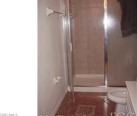 3810 20th St, Lehigh Acres FL  33976-3335 exterior