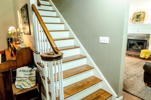 4212 Taylor Rd, Stonelick OH  45103-9774 exterior