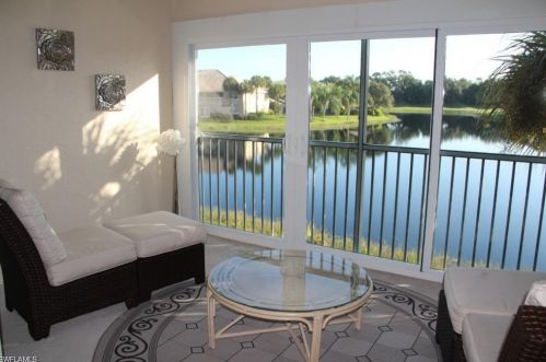 2275 Harmony Ln, Naples, FL 34109-1402