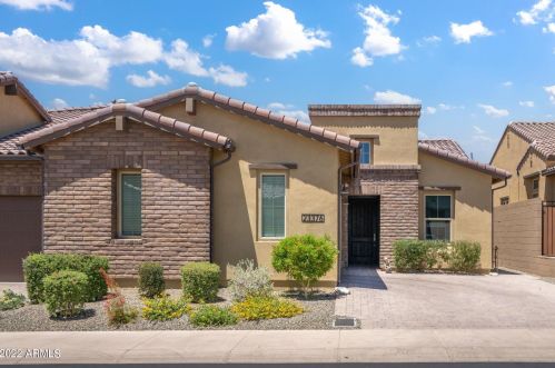23376 75th St, Scottsdale, AZ 85255