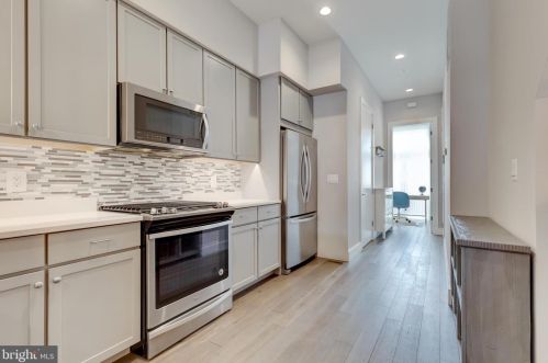3229 Sherman Ave, Washington, DC 20010-1534