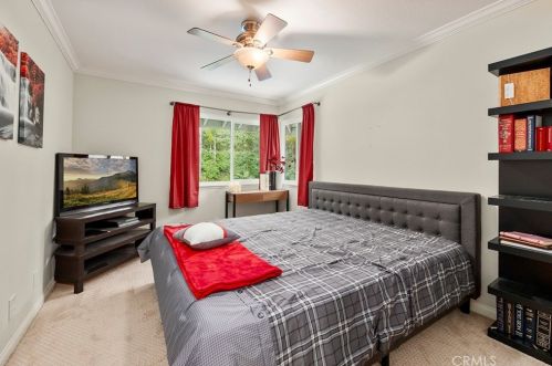 4370 Rocky Point Rd, Anaheim CA  92807-3420 exterior