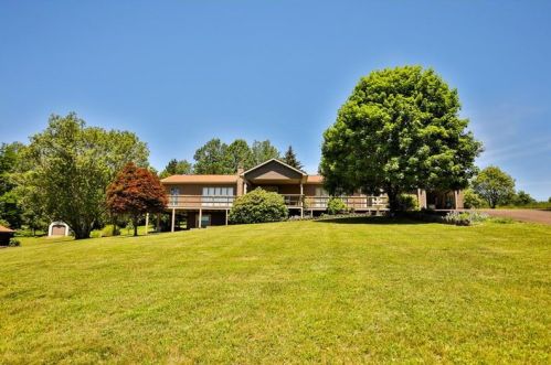 250 Flanigan Rd, Listonburg, PA 15424-2026