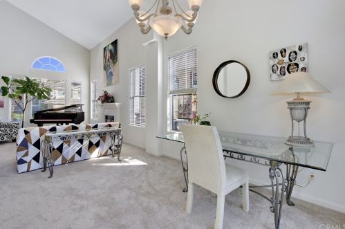 23890 Nicole Way, Yorba Linda CA  92887-5626 exterior