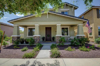 20719 Alsap Rd, Buckeye, AZ 85396-1668