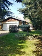 1711 40th St, Tacoma WA  98404-4604 exterior
