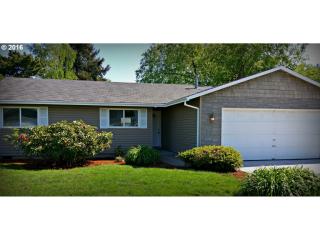 766 Willowbrook Ave, Damascus, OR 97080
