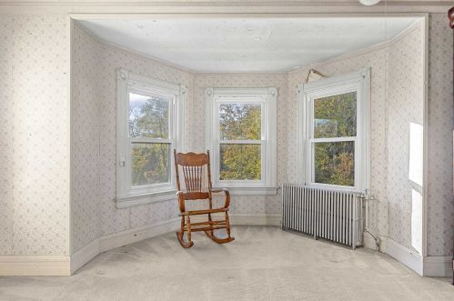 637 Route 308, Rhinebeck NY  12572-3410 exterior