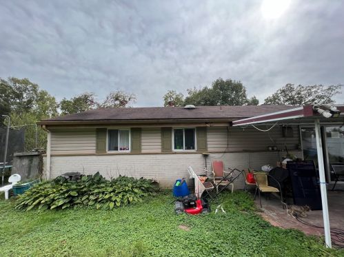 4216 Havencrest Dr, Gibsonia, PA 15044-7823