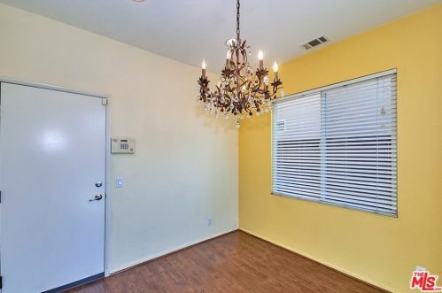 51 Freeman Ln, Buena Park CA  90621-5003 exterior
