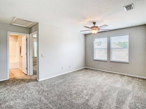 18308 Fish Loop, Land O Lakes FL  34638-6114 exterior