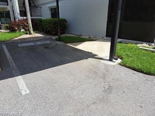 4230 20th Pl, Cape Coral, FL 33904-5423