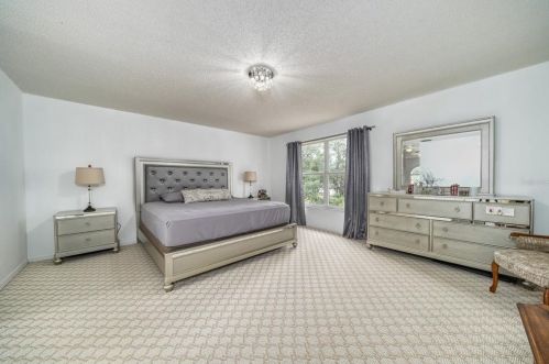 51 Cordona Dr, Kissimmee FL 34758-3440 exterior