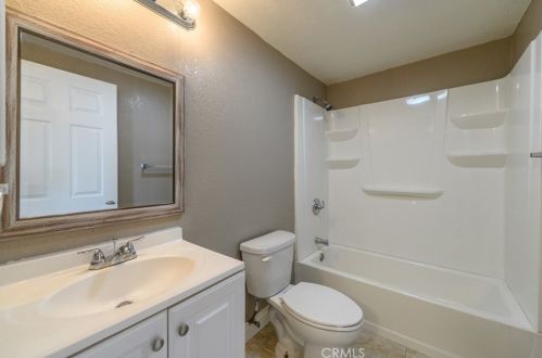 1400 California Ave, West Covina CA  91790-4043 exterior