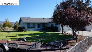 45 Derek Dr, Susanville, CA 96130-3104
