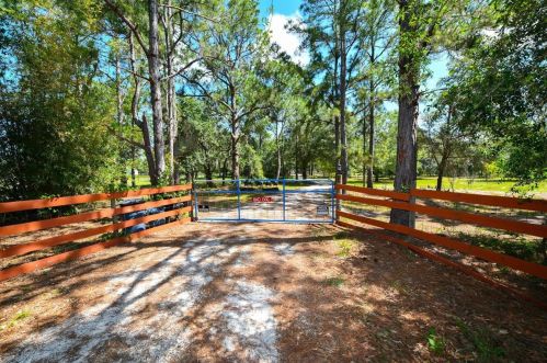 8904 Rabbit Trl, Arcadia, FL 34266-9758