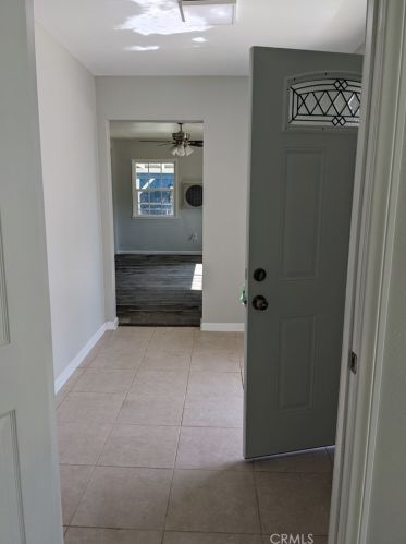 1101 Wellwood Ave, Beaumont CA  92223-1665 exterior