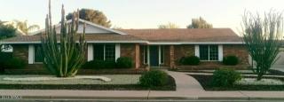 1701 Hale St, Mesa, AZ 85203-3914