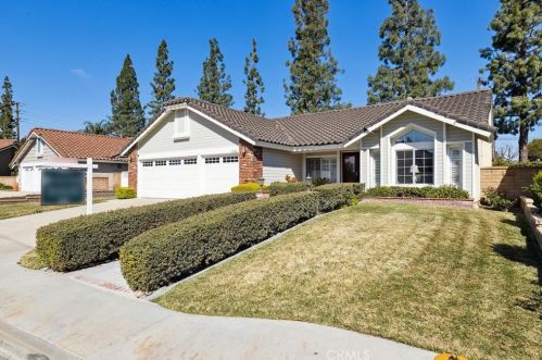 17351 Green Pine Way, Yorba Linda, CA 92886-5174
