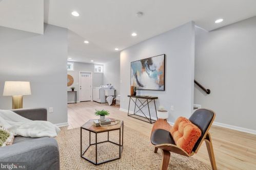 59 Crittenden St, Washington DC  20011-6719 exterior